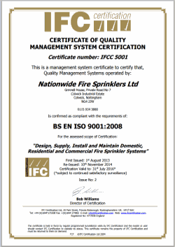 BS-EN-ISO-9001-2008-sm